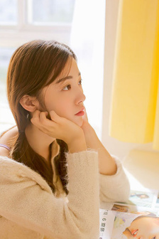 似锦40集全免费看
