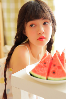 中国女网娜娜